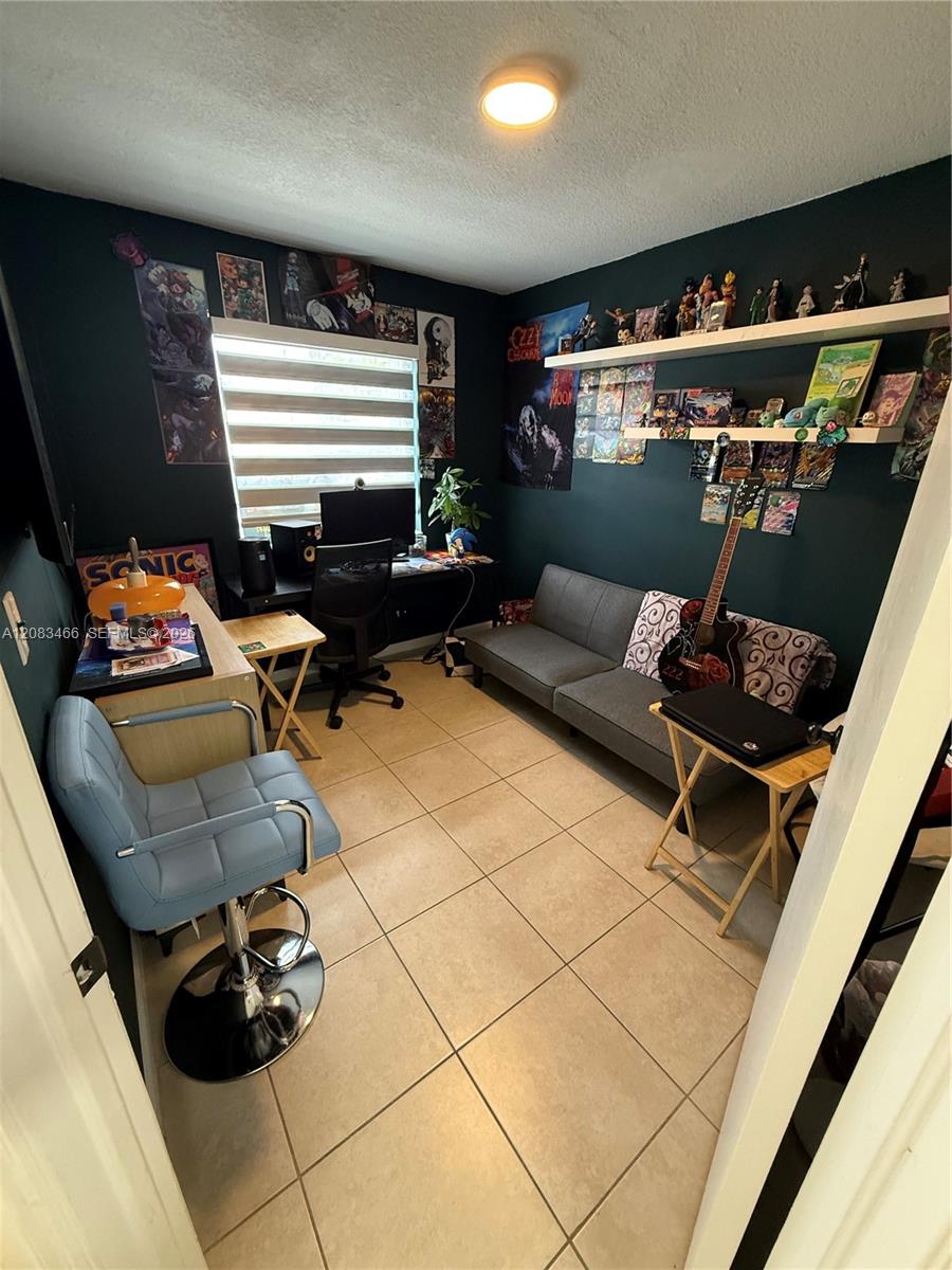 17479 SW 140th Court