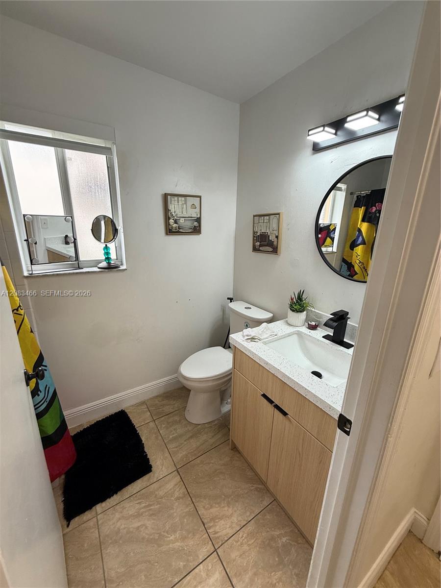 17479 SW 140th Court