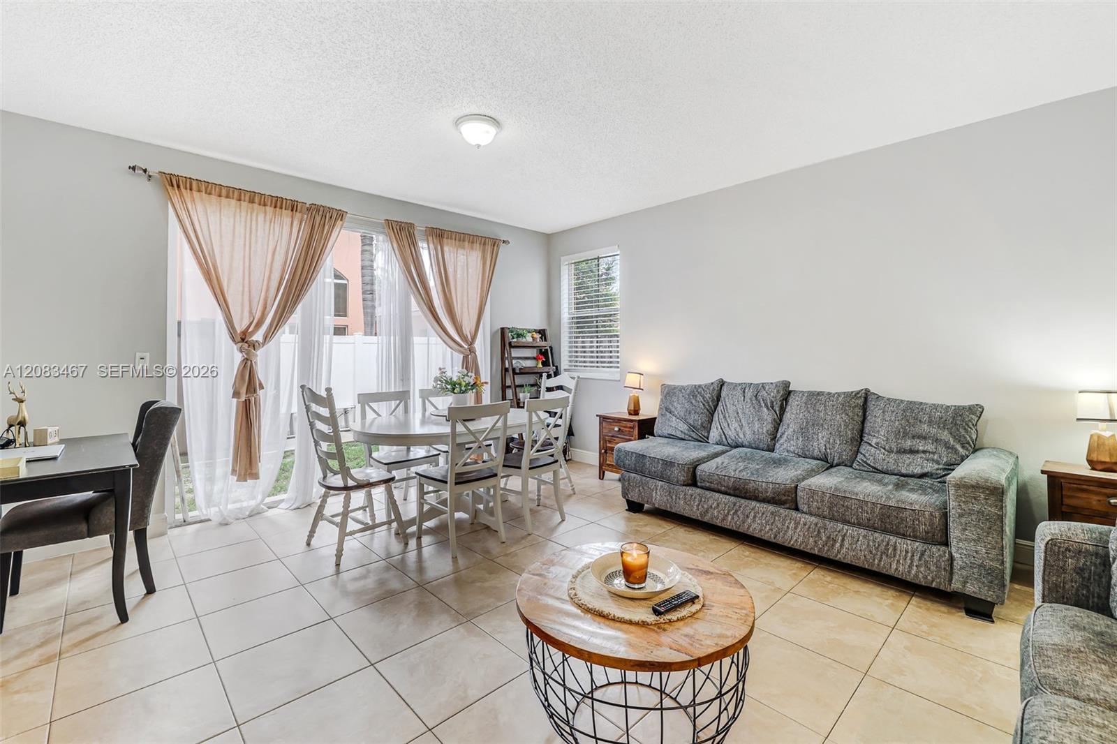 2260 NE 42nd Circle