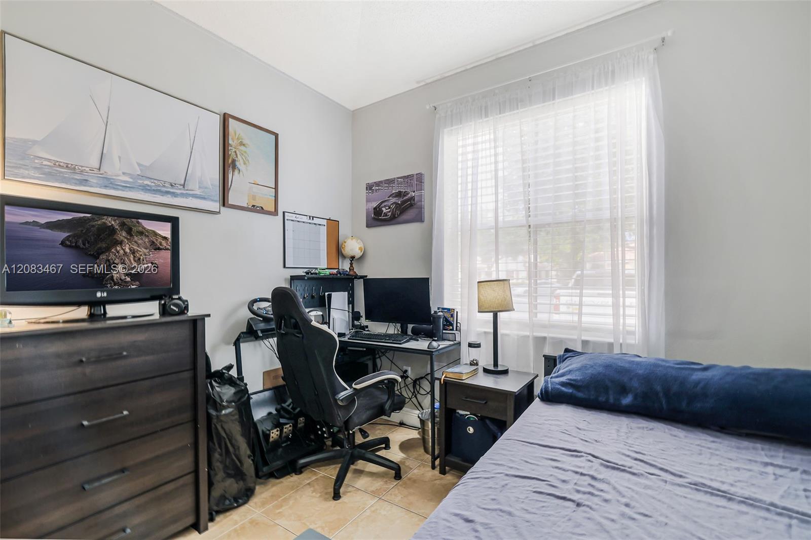 2260 NE 42nd Circle