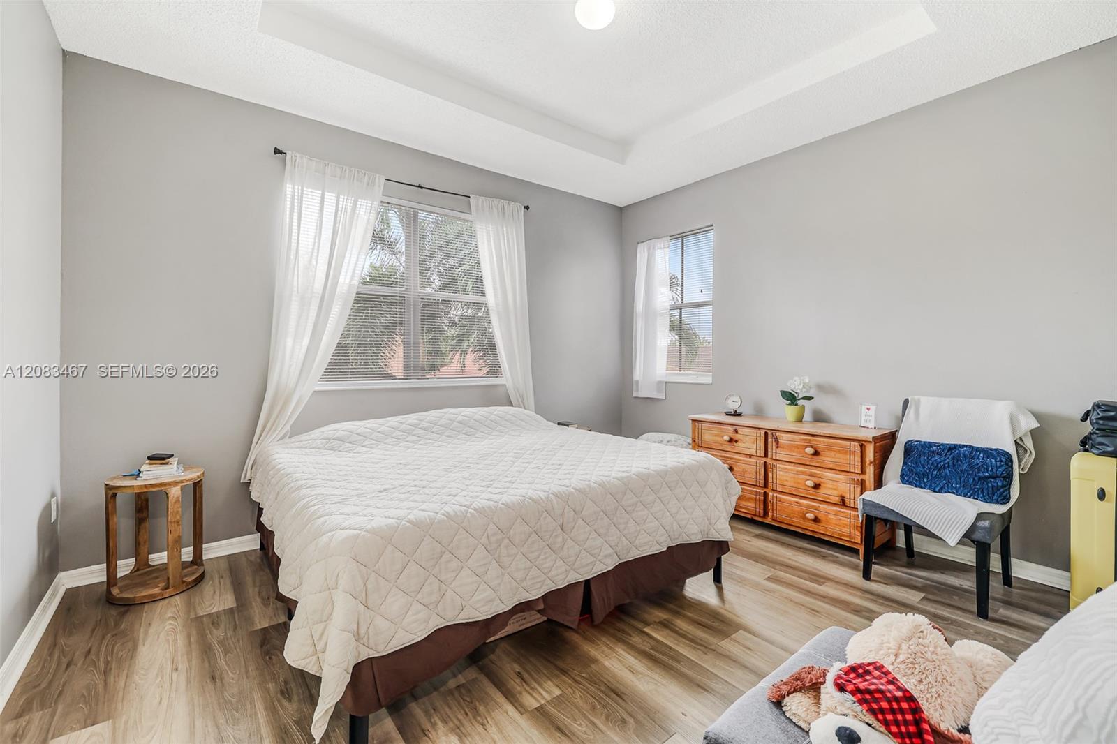 2260 NE 42nd Circle
