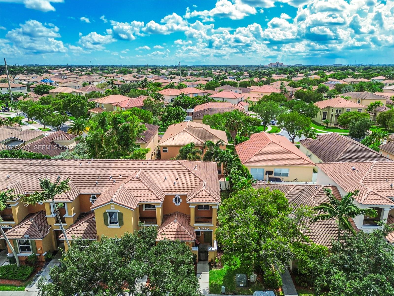 2260 NE 42nd Circle