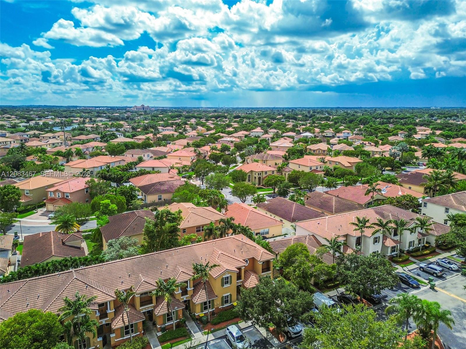 2260 NE 42nd Circle