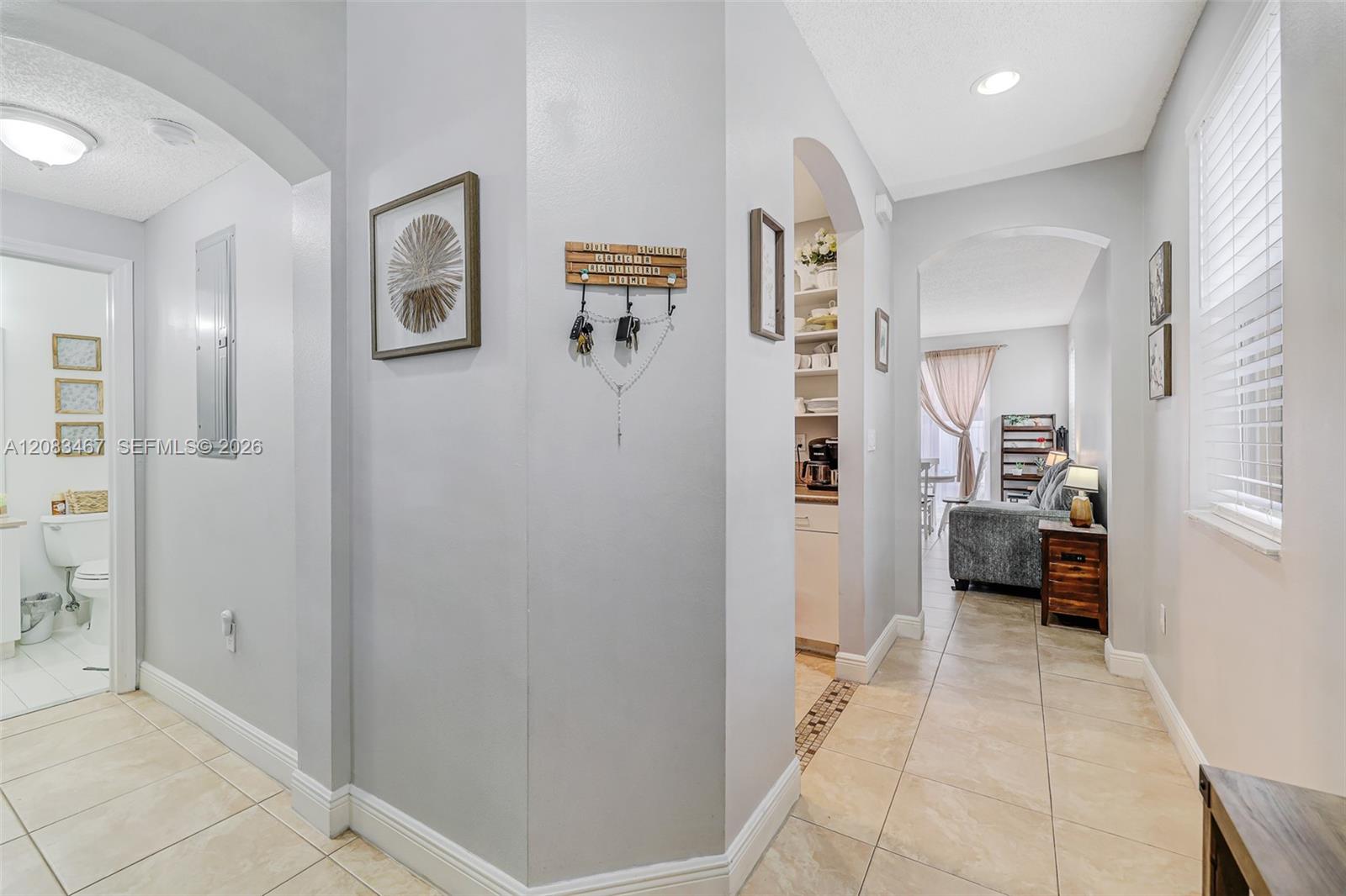 2260 NE 42nd Circle