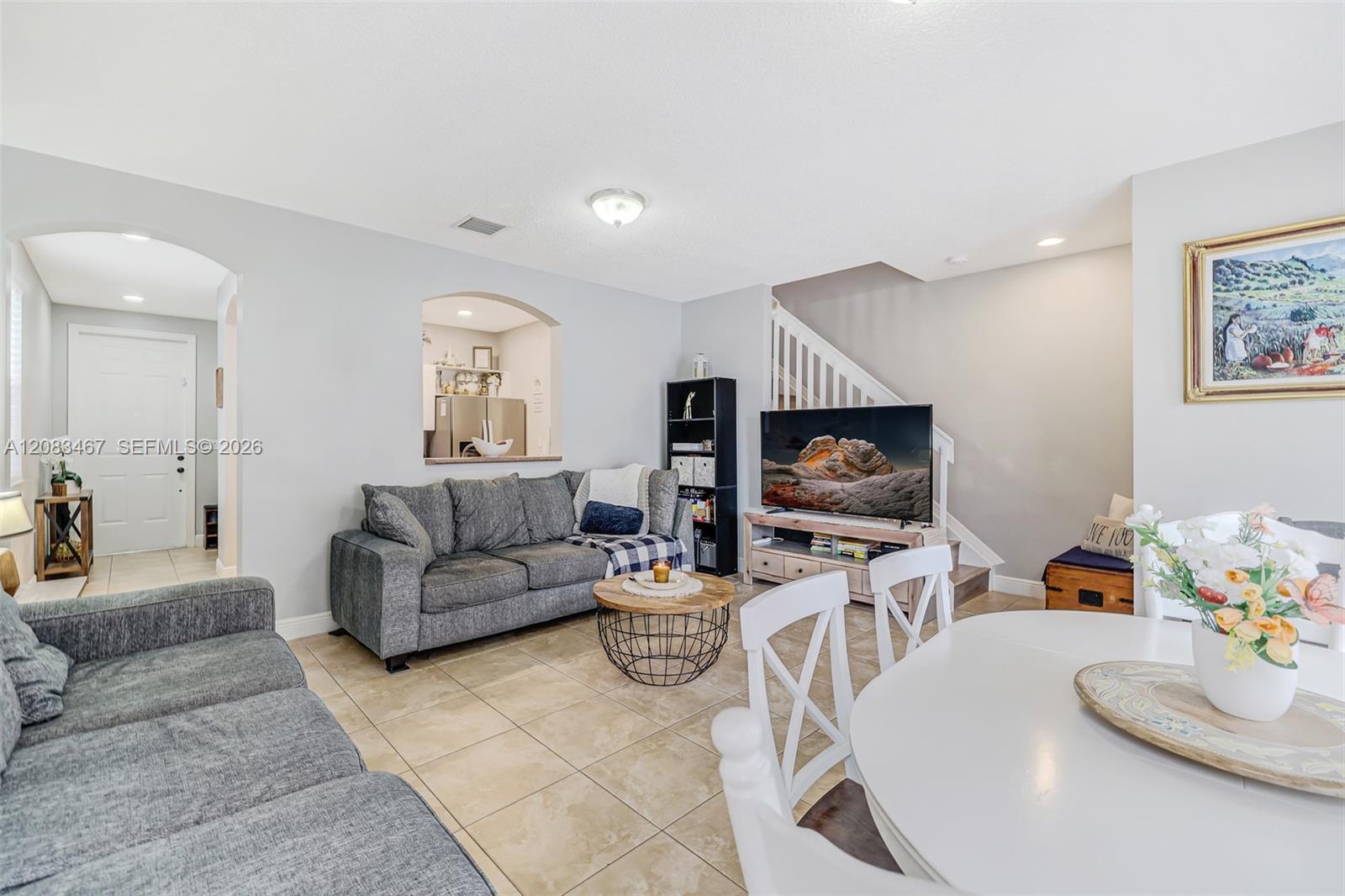 2260 NE 42nd Circle