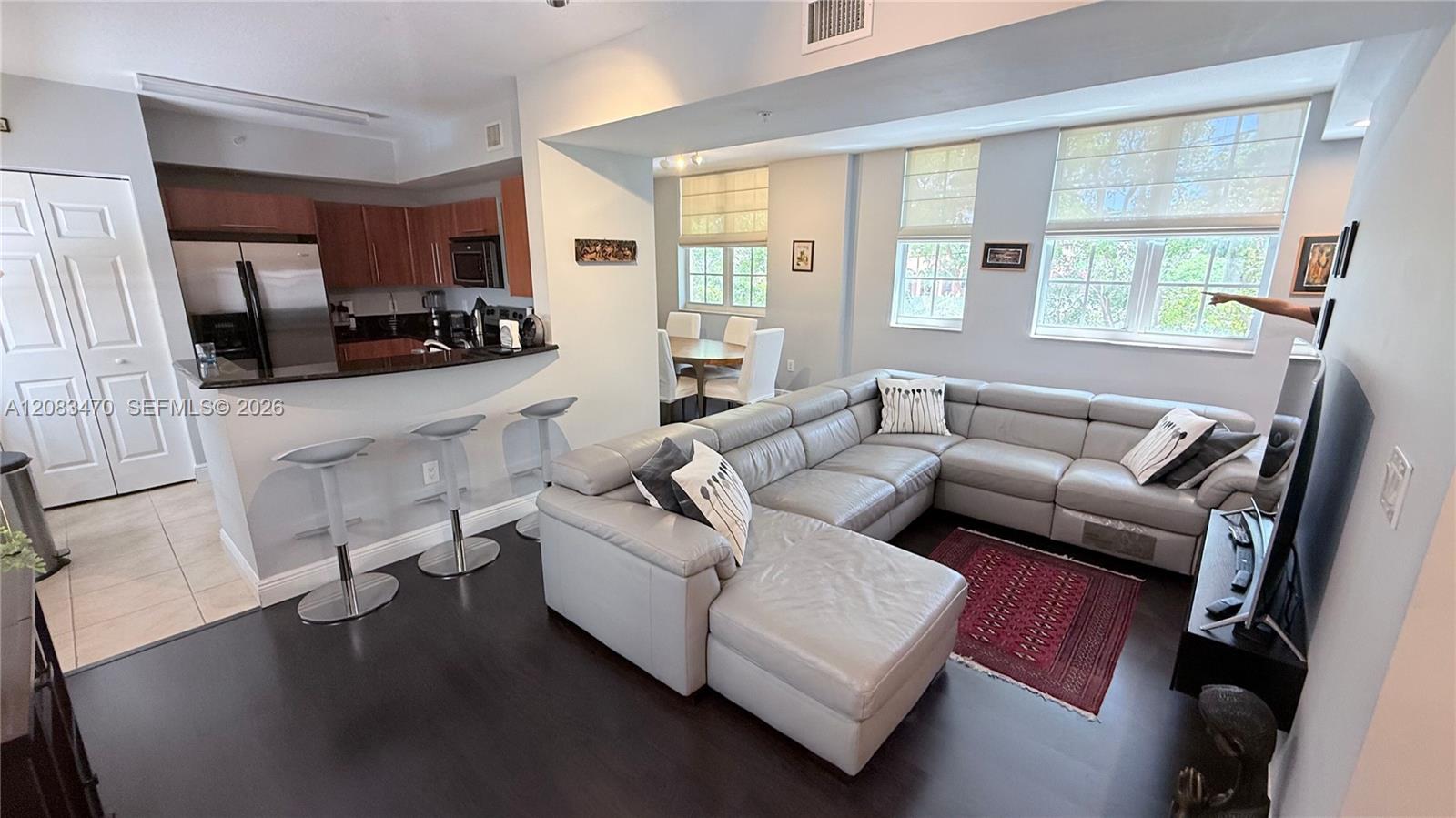 3232 SW 22nd Terrace