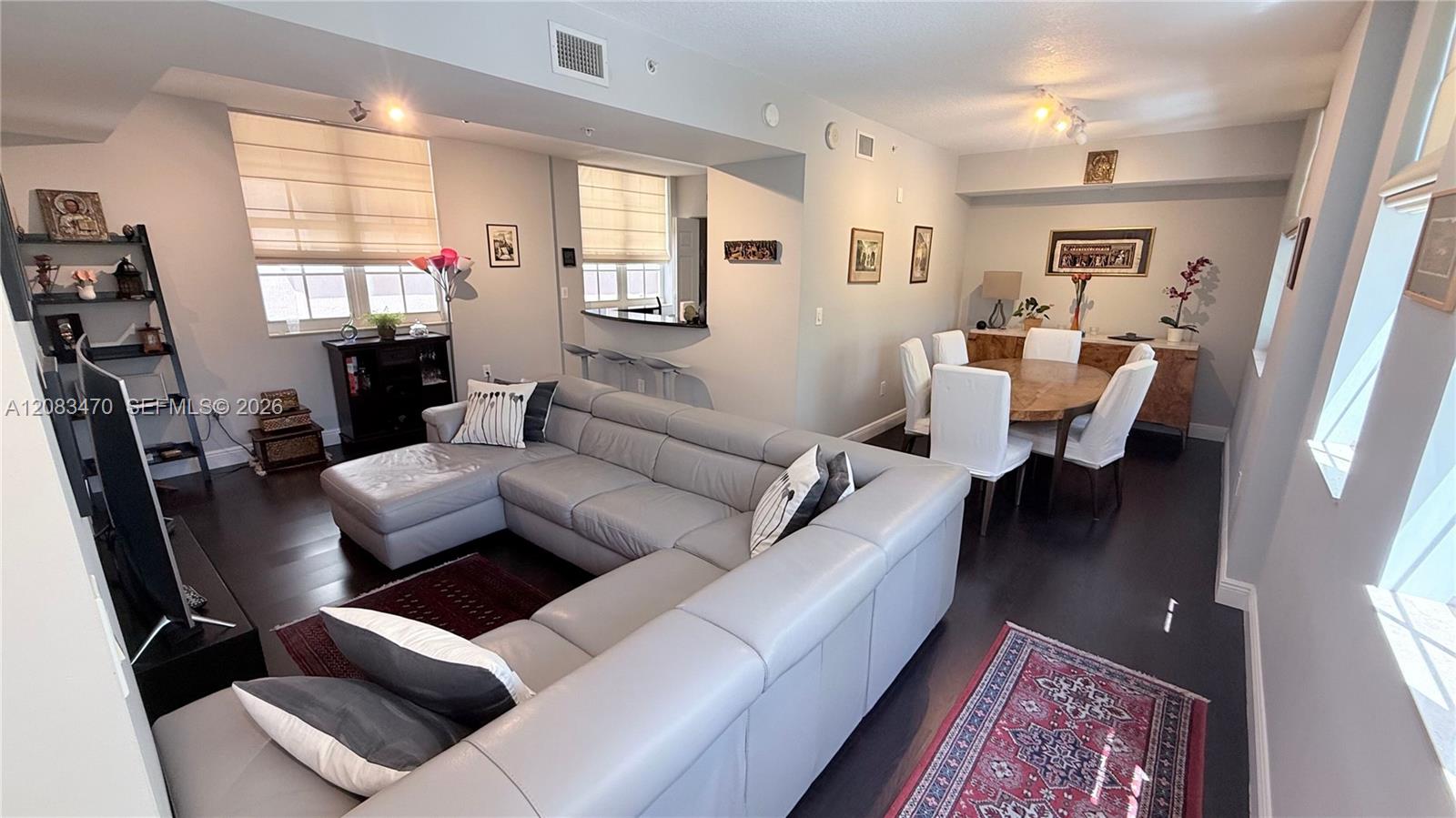3232 SW 22nd Terrace
