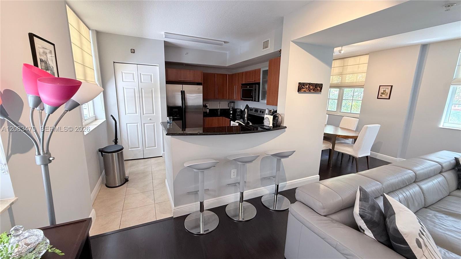 3232 SW 22nd Terrace