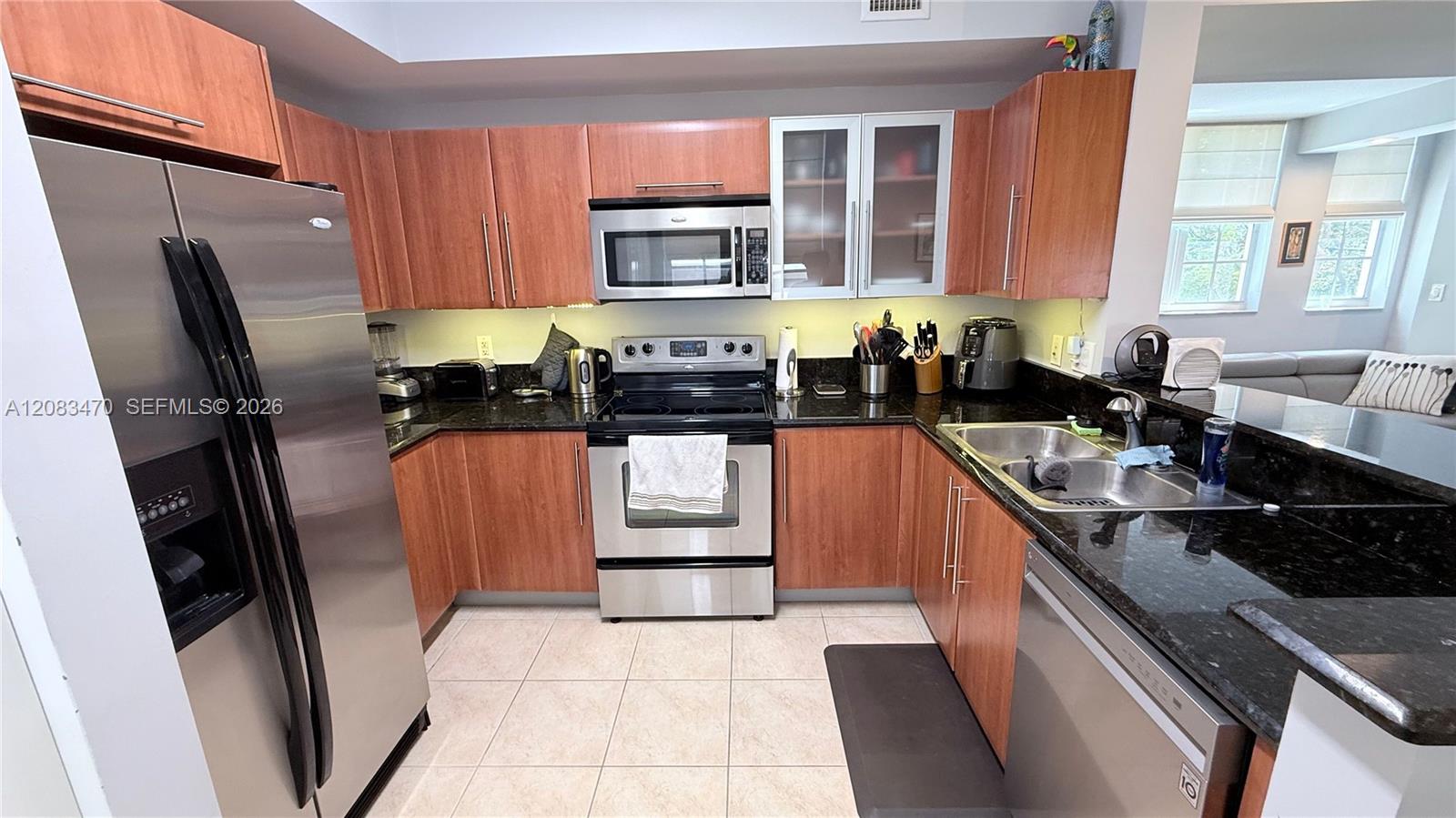 3232 SW 22nd Terrace