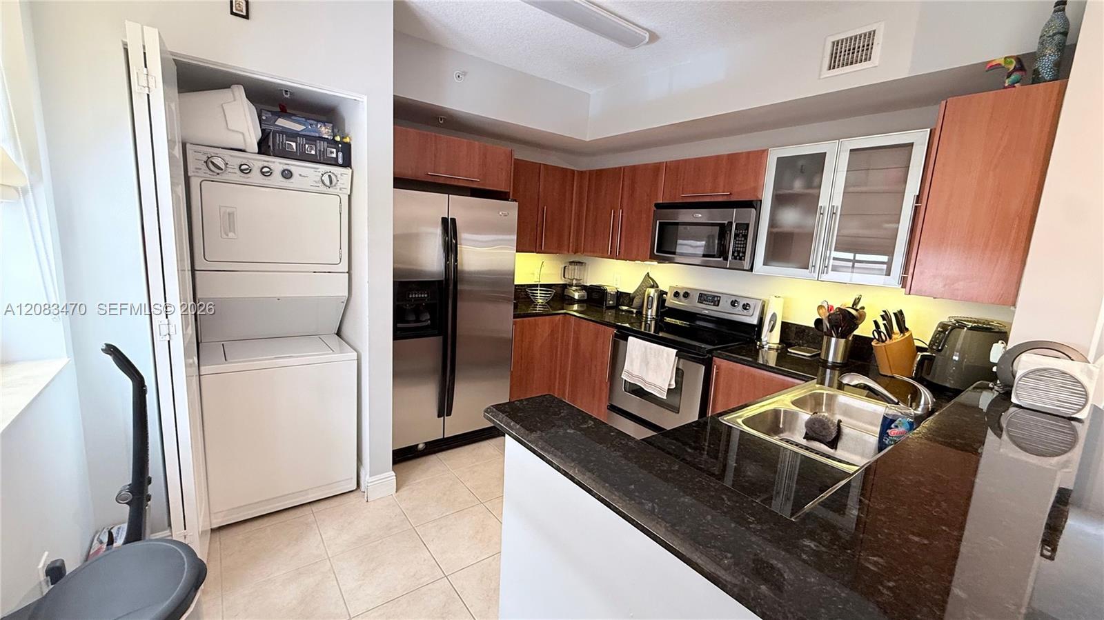 3232 SW 22nd Terrace