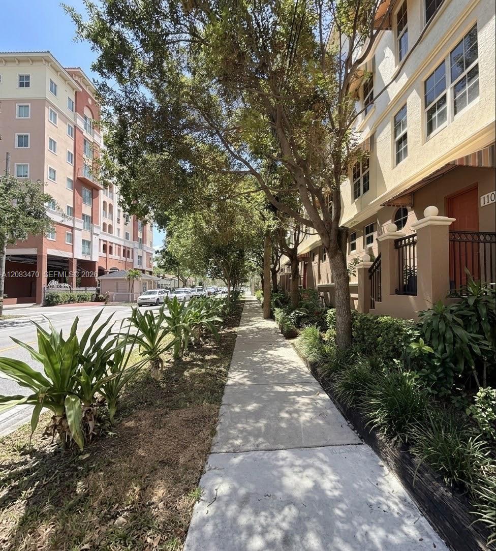3232 SW 22nd Terrace