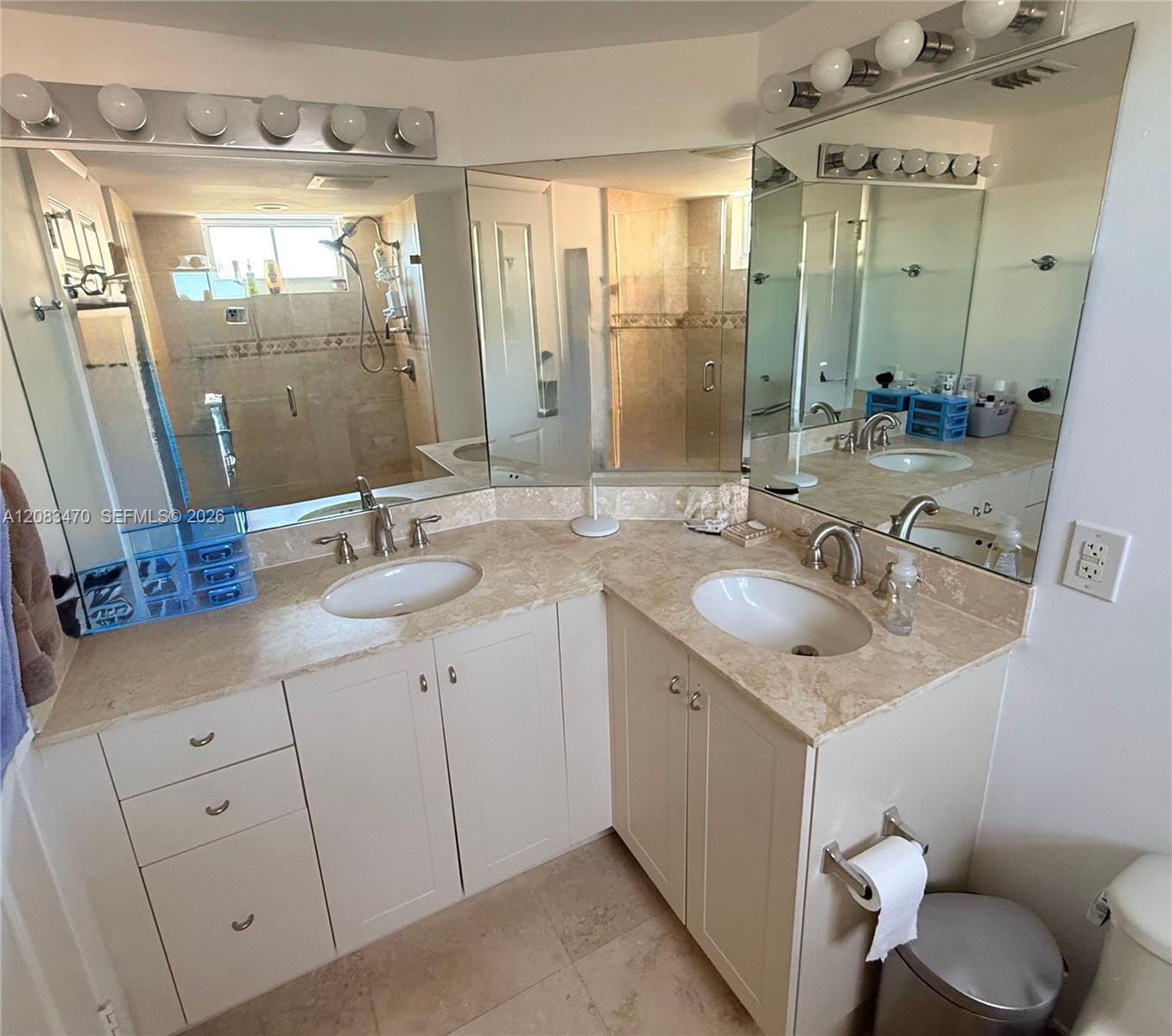3232 SW 22nd Terrace