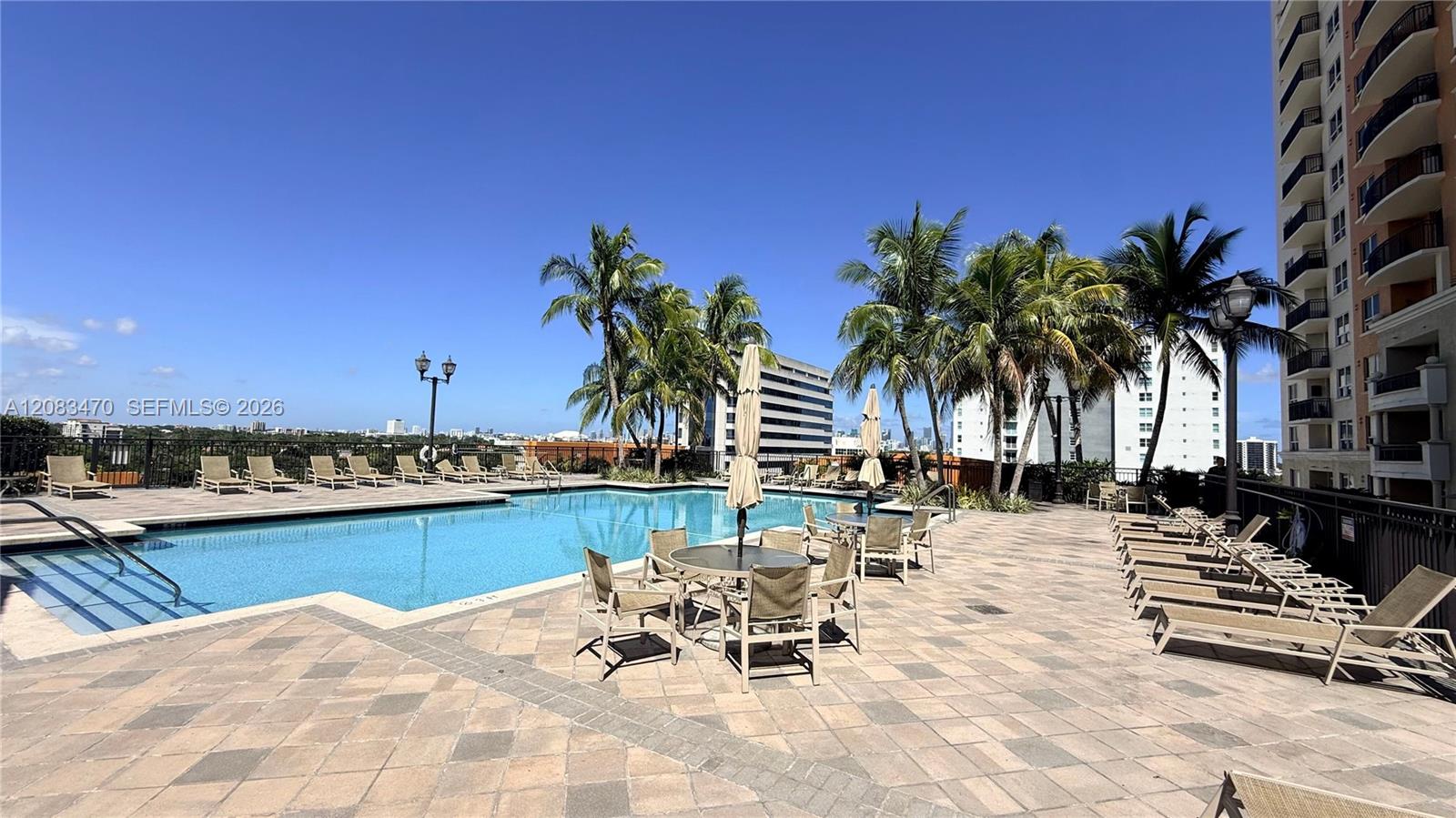 3232 SW 22nd Terrace