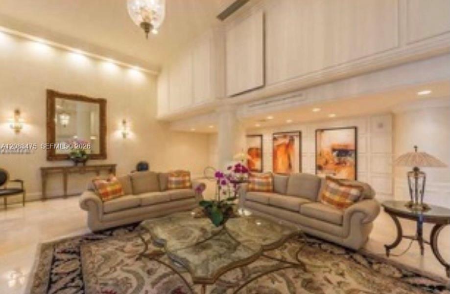 3530 Mystic Pointe Drive