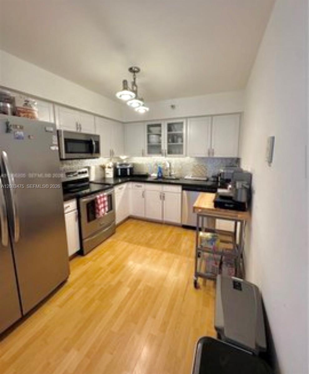 3530 Mystic Pointe Drive