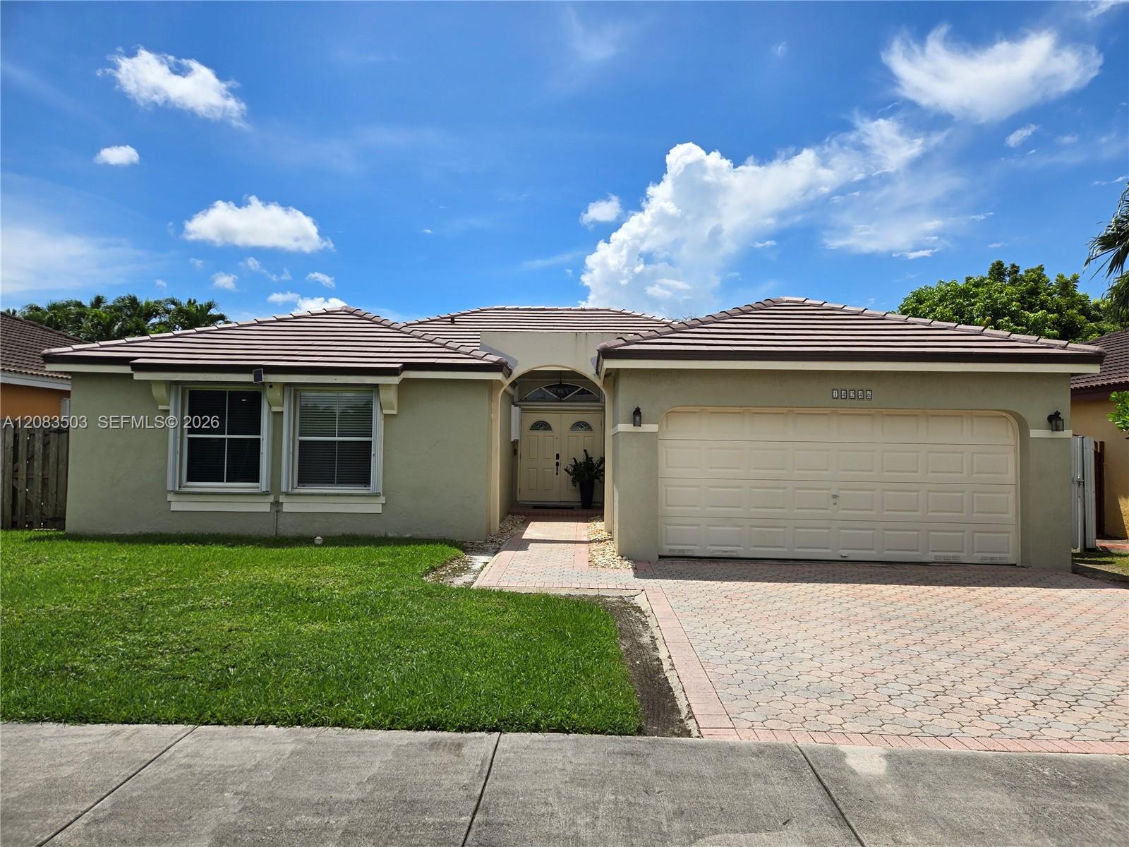 14246 SW 162nd Street