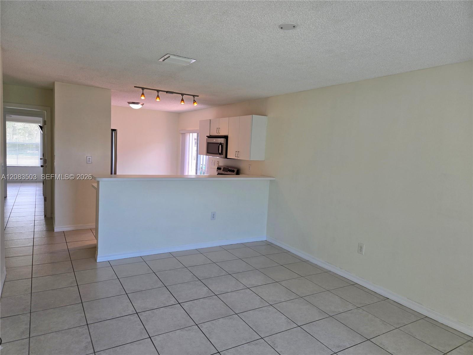 14246 SW 162nd Street