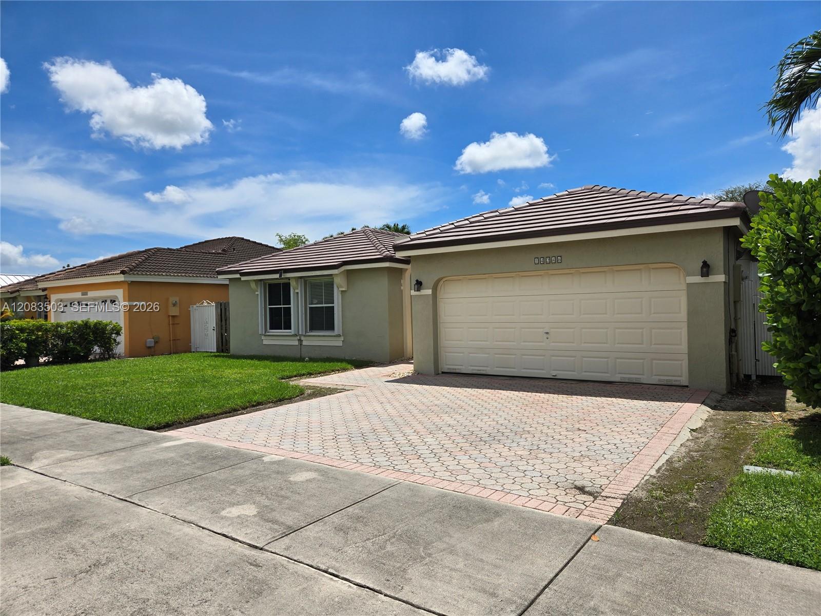 14246 SW 162nd Street