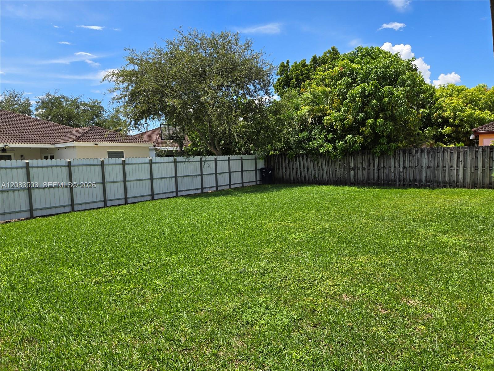 14246 SW 162nd Street