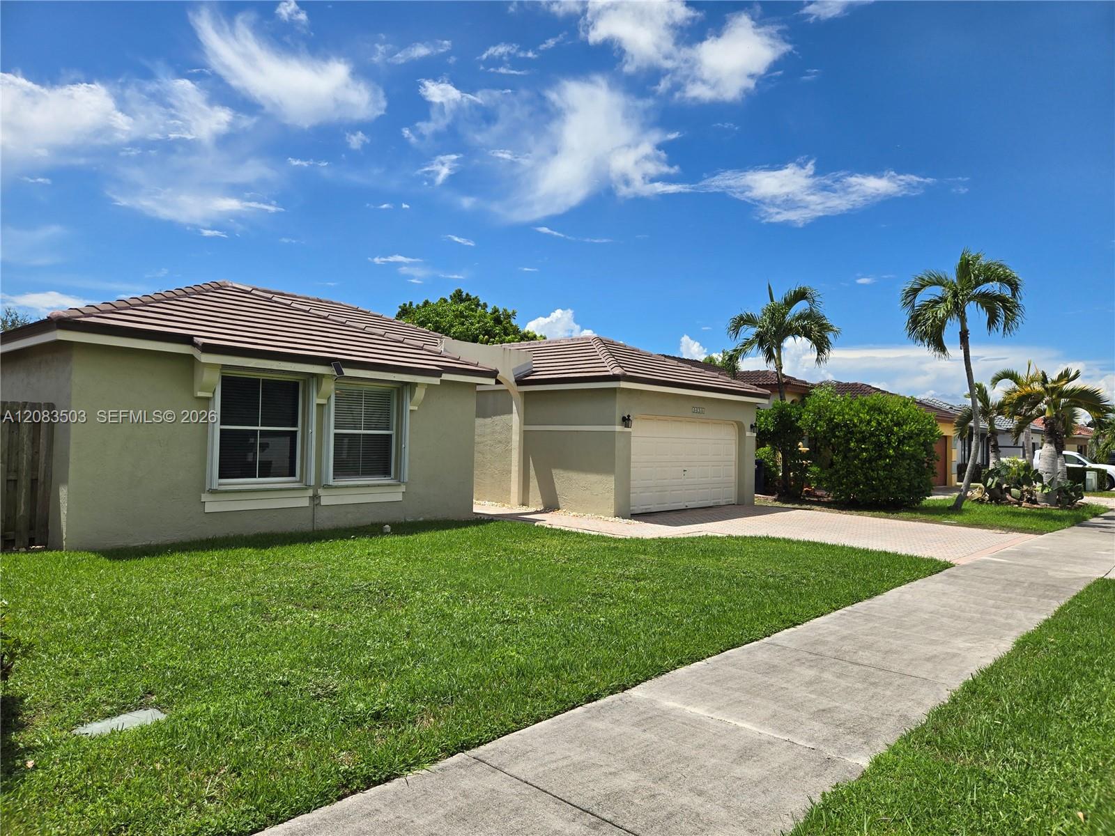 14246 SW 162nd Street