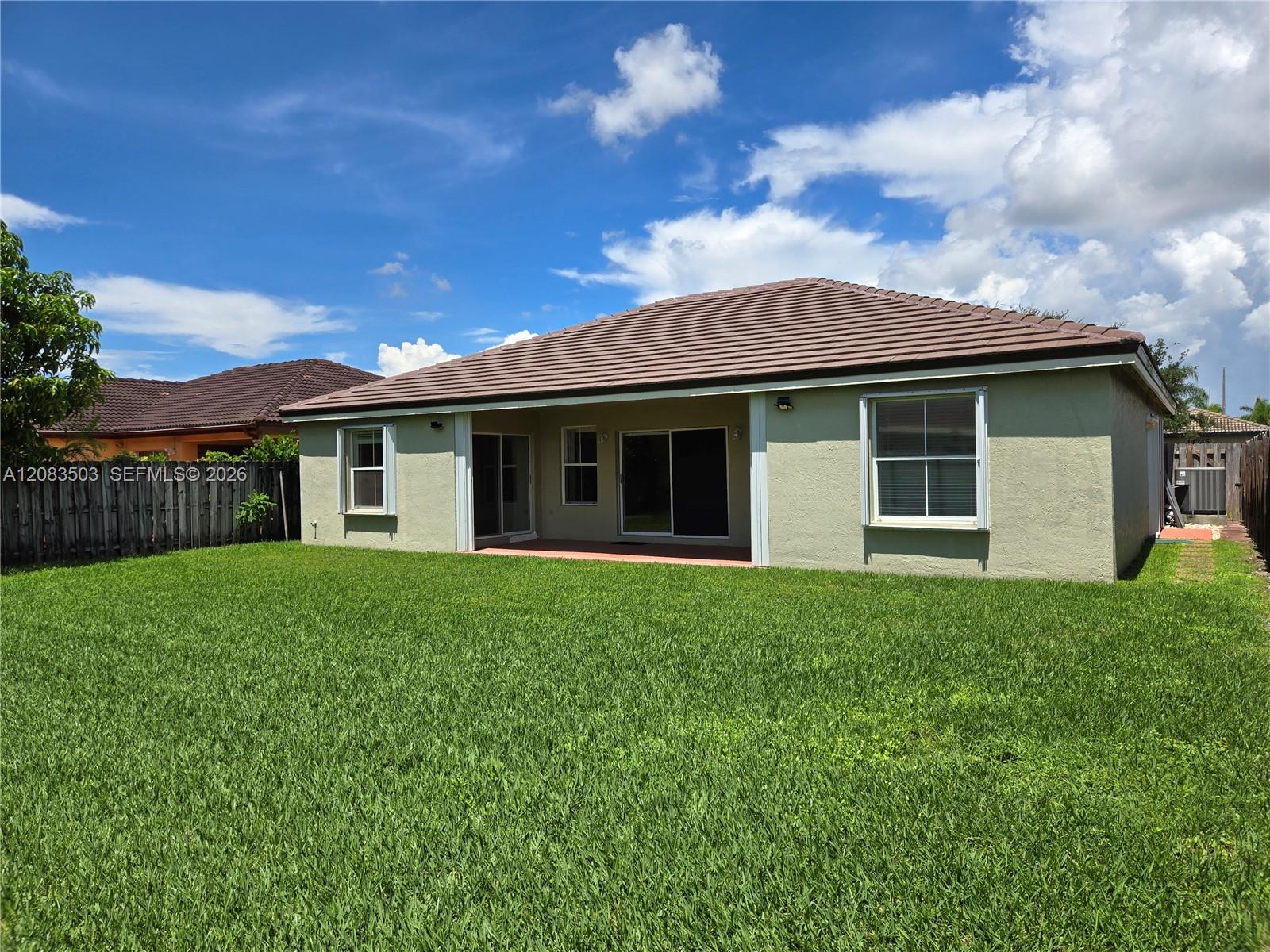 14246 SW 162nd Street
