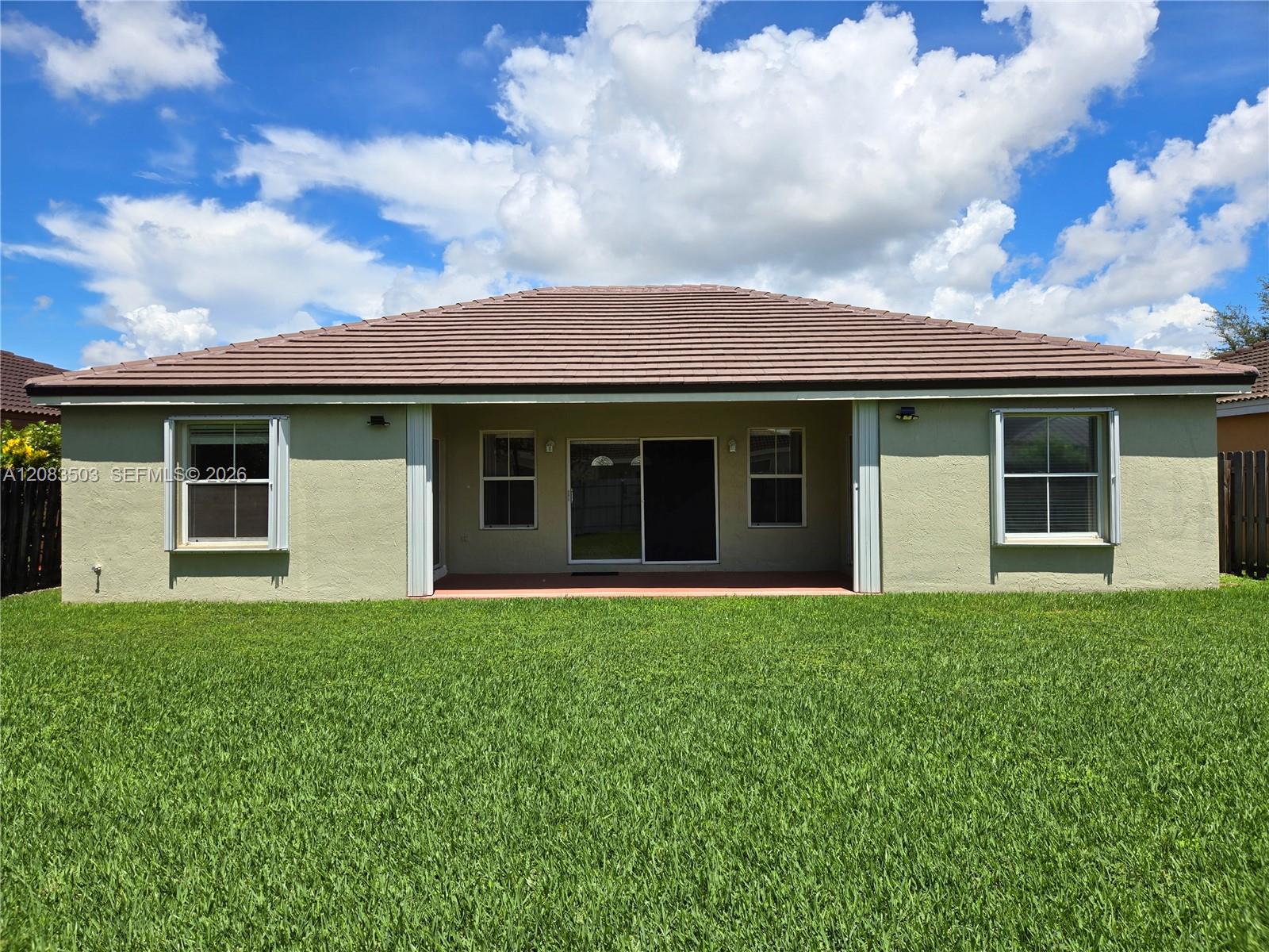 14246 SW 162nd Street