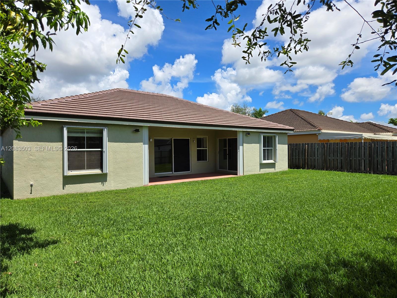 14246 SW 162nd Street