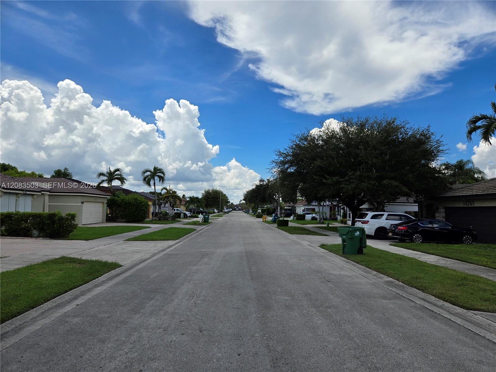 14246 SW 162nd Street