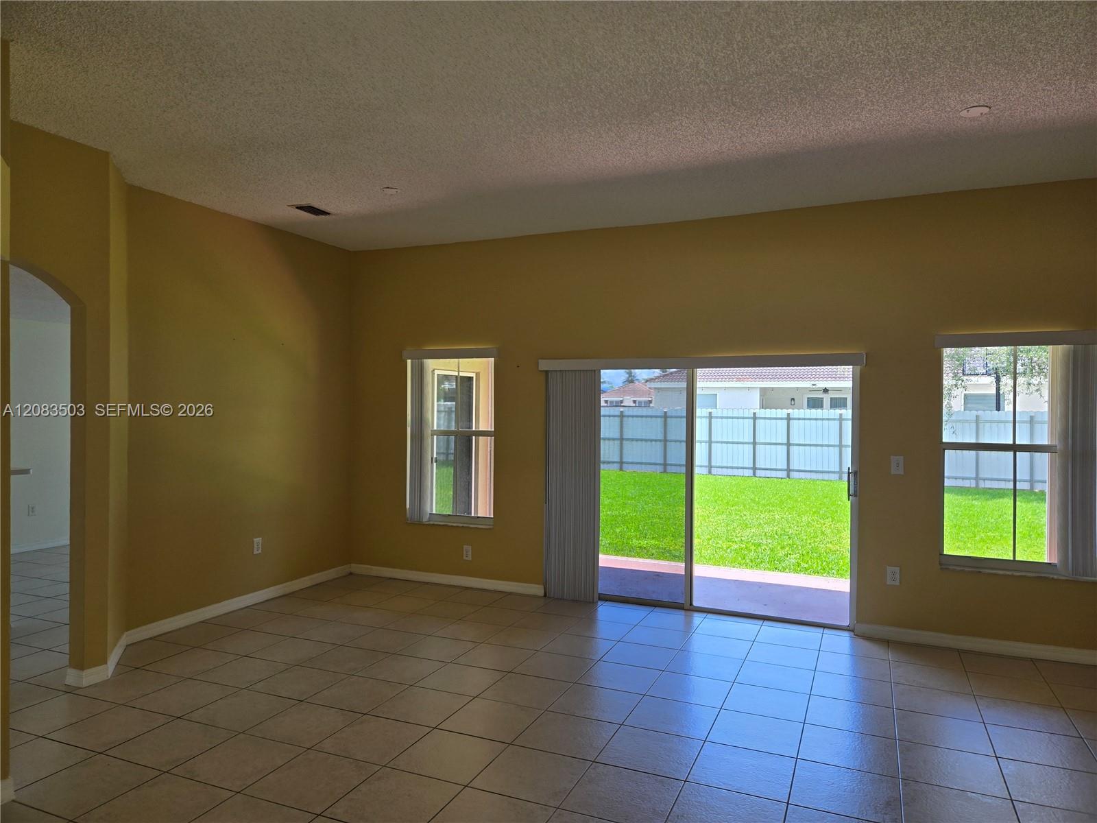 14246 SW 162nd Street