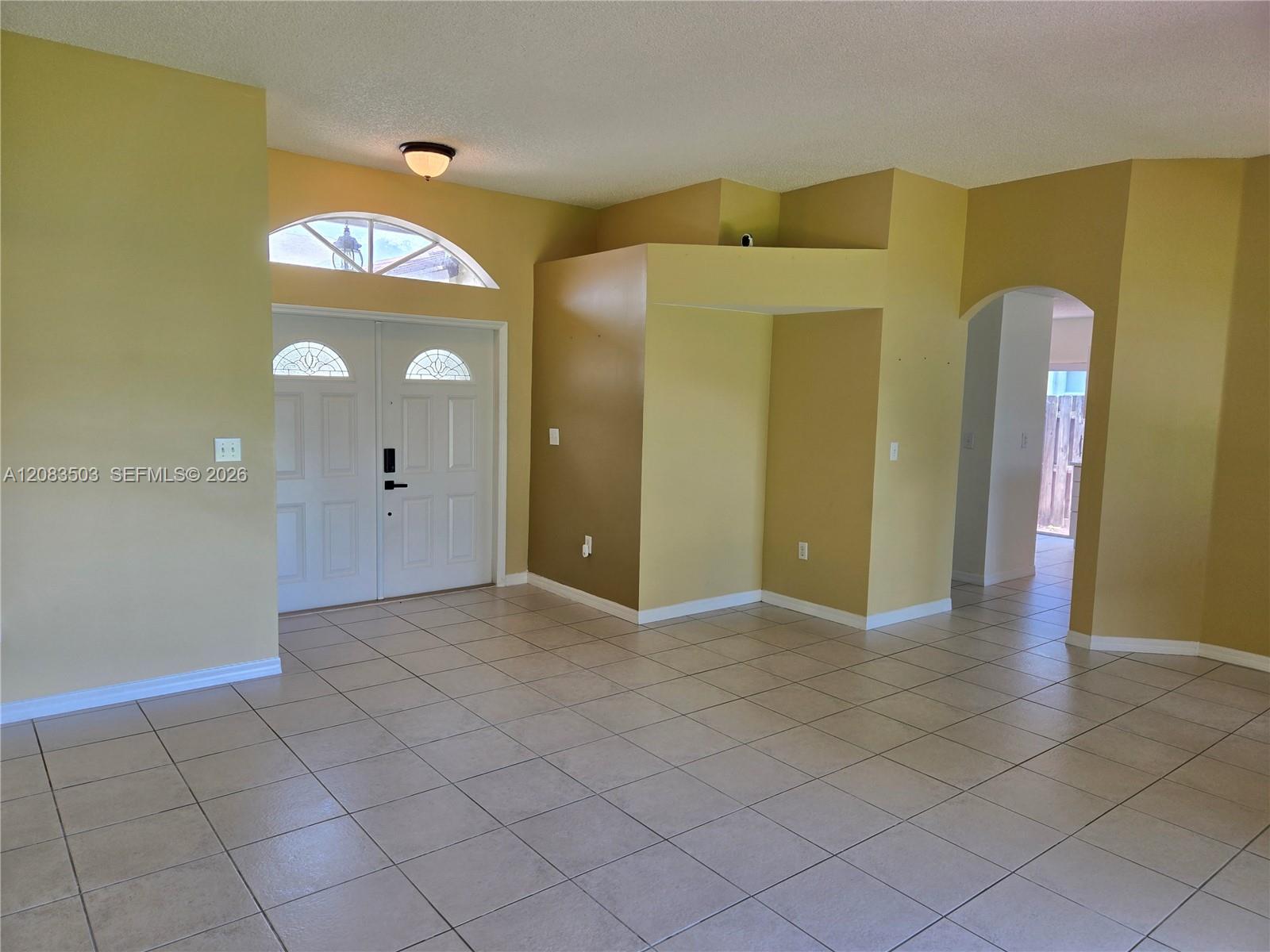 14246 SW 162nd Street