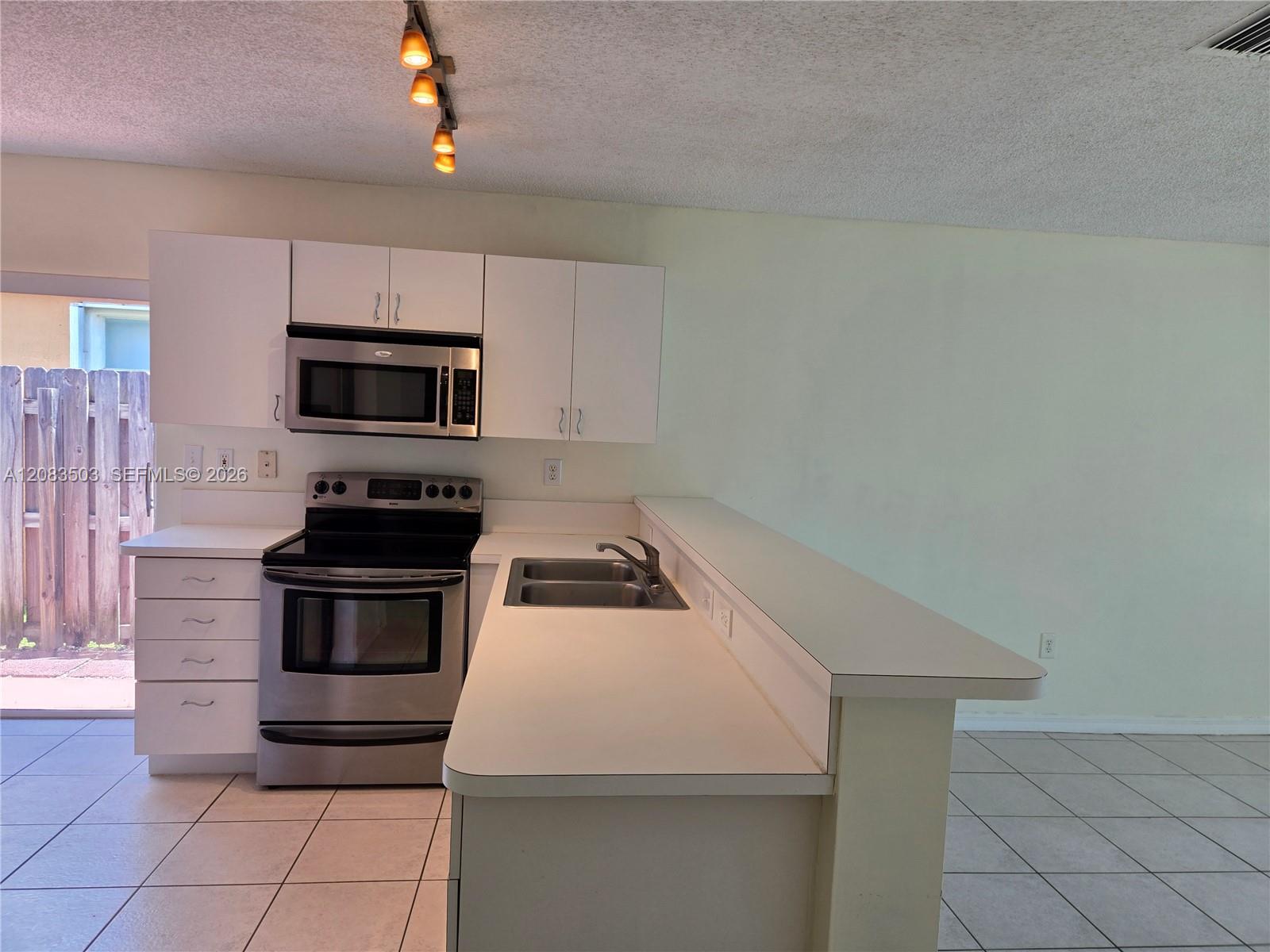 14246 SW 162nd Street