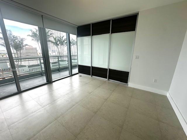 92 SW 3rd Street