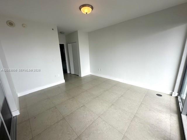 92 SW 3rd Street