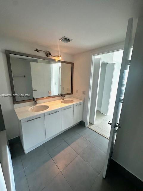 92 SW 3rd Street
