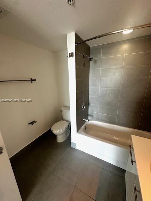 92 SW 3rd Street