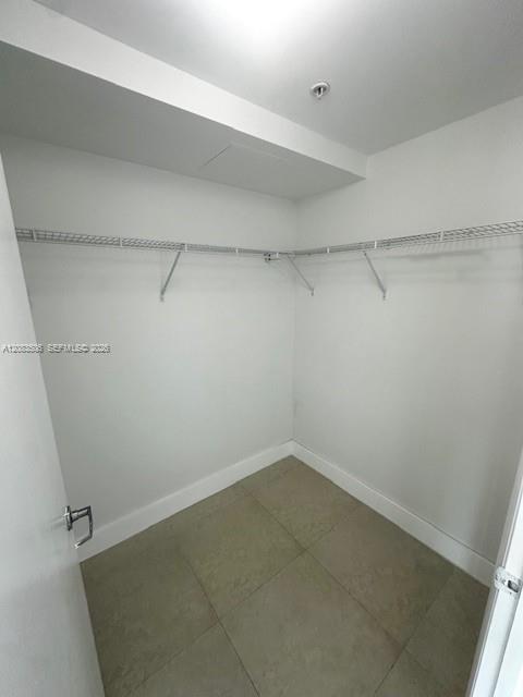 92 SW 3rd Street