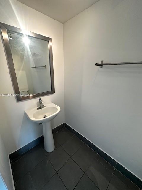 92 SW 3rd Street
