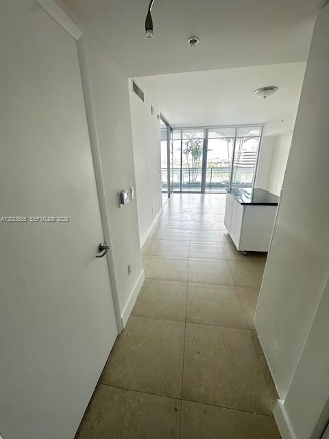92 SW 3rd Street