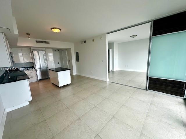 92 SW 3rd Street