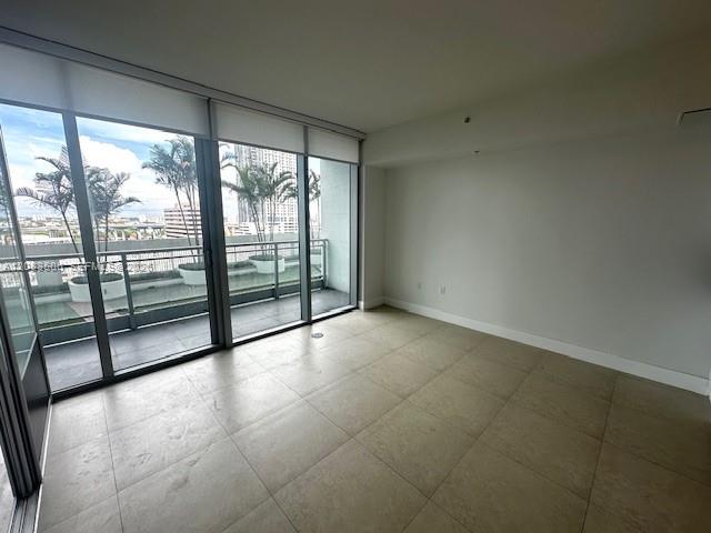 92 SW 3rd Street