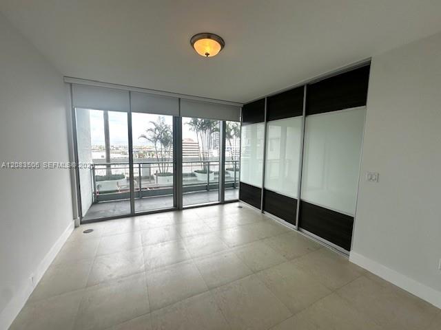 92 SW 3rd Street
