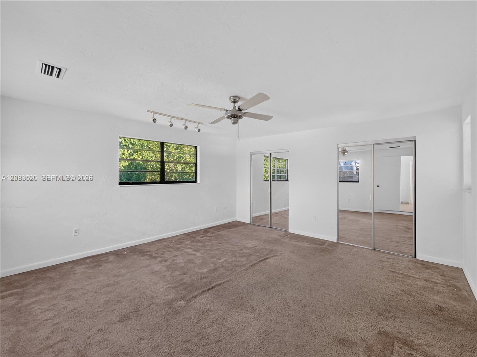 6240 SW 20th Terrace