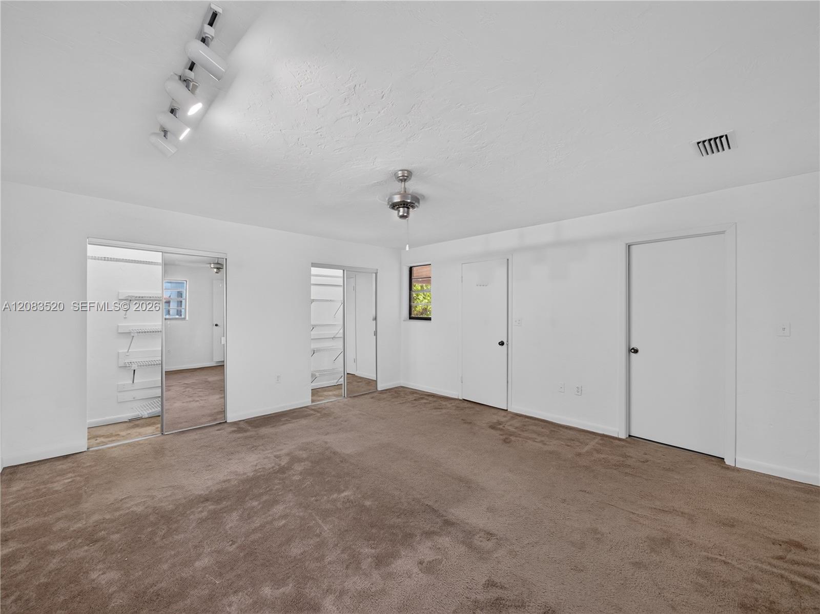6240 SW 20th Terrace