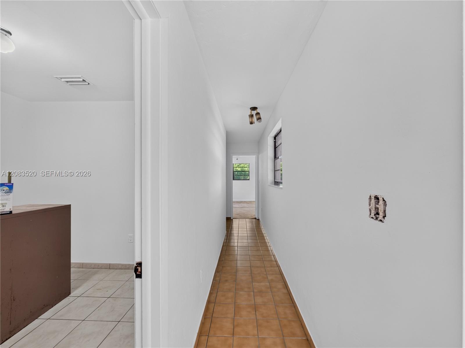 6240 SW 20th Terrace