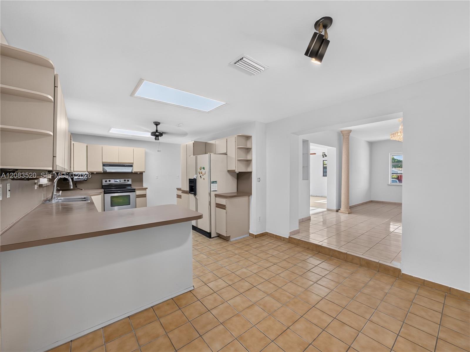 6240 SW 20th Terrace