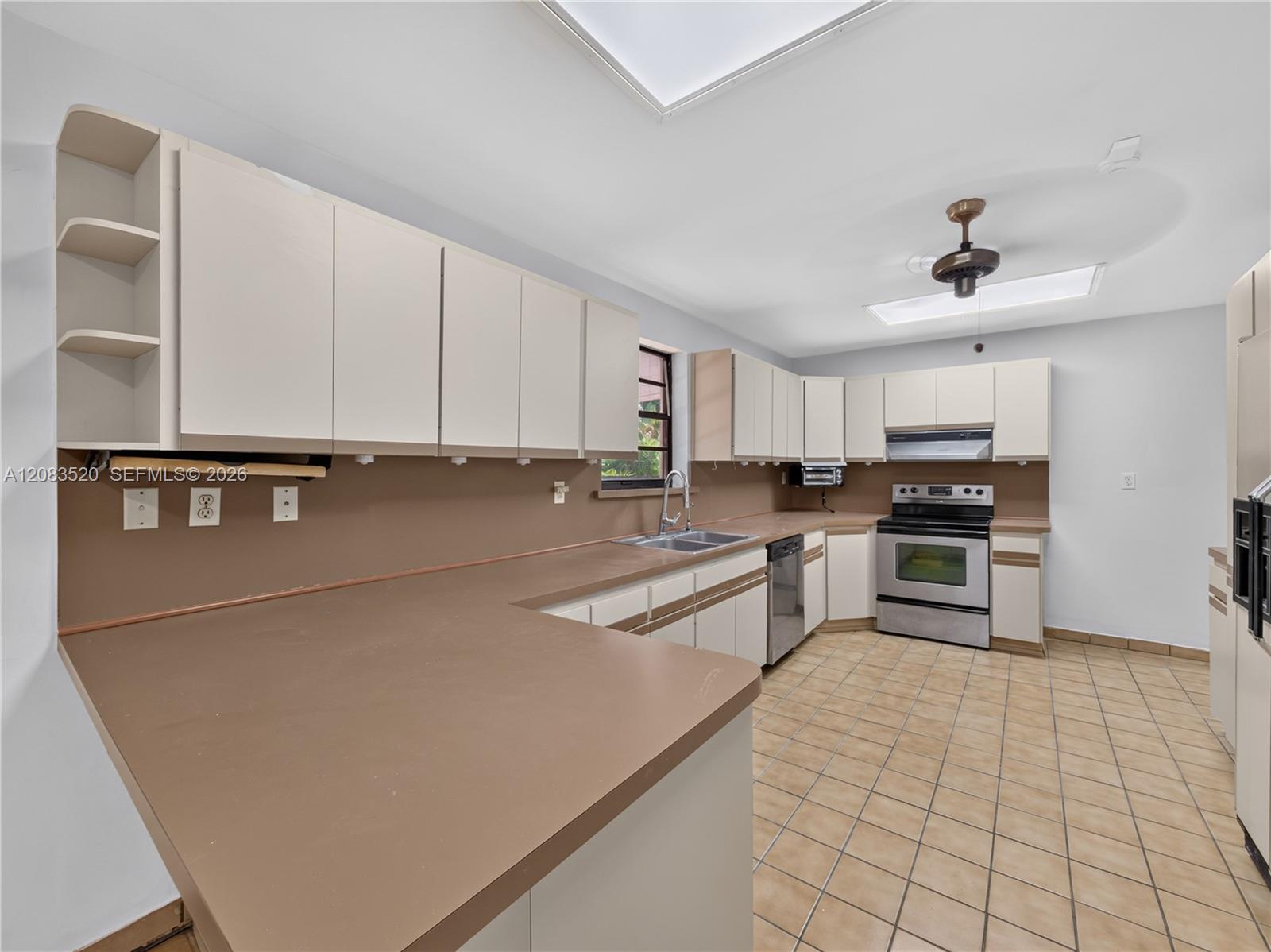 6240 SW 20th Terrace