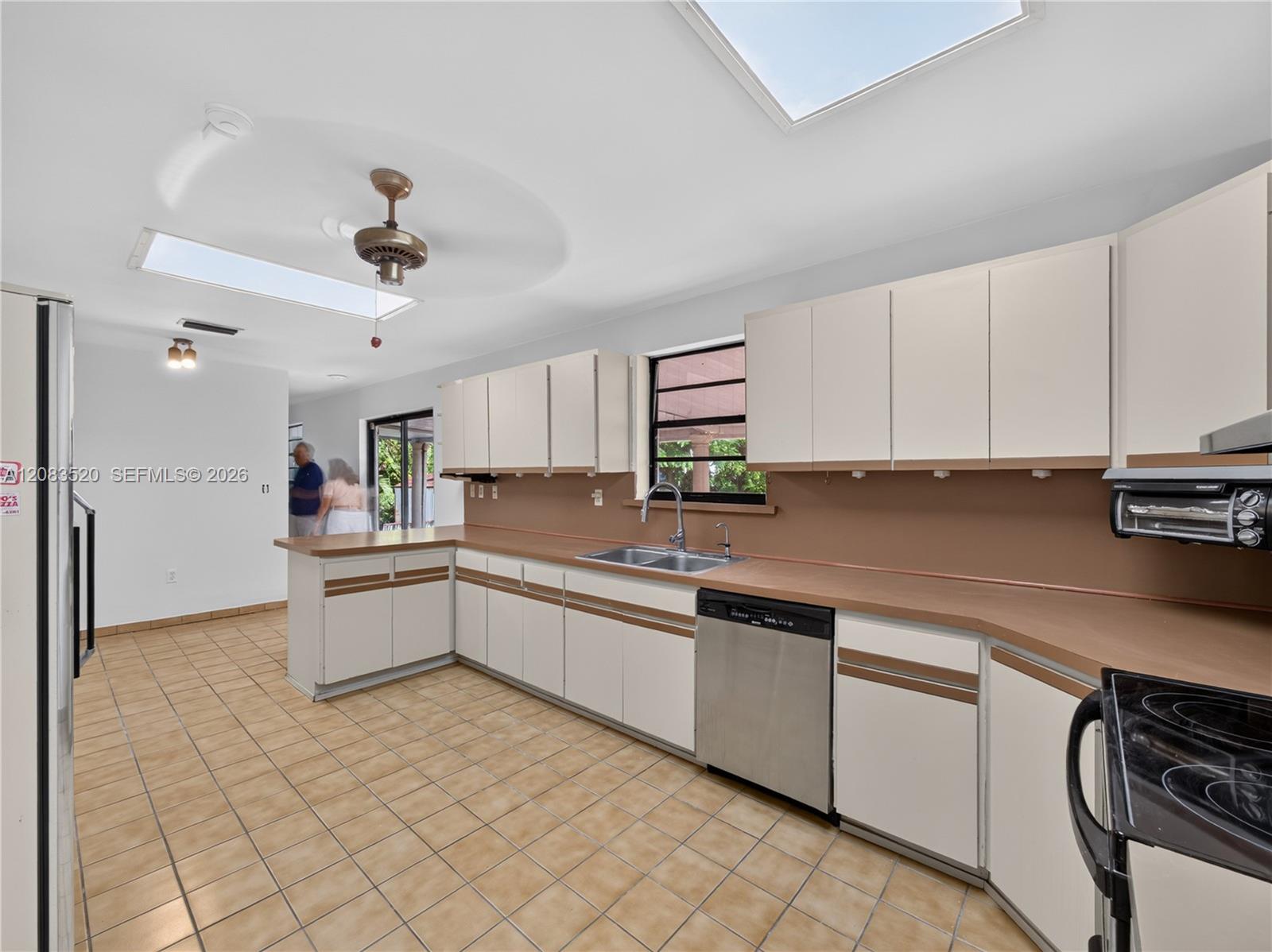 6240 SW 20th Terrace