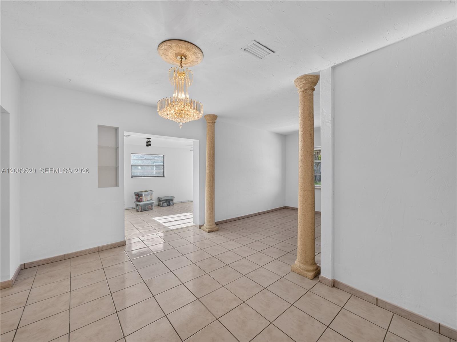 6240 SW 20th Terrace