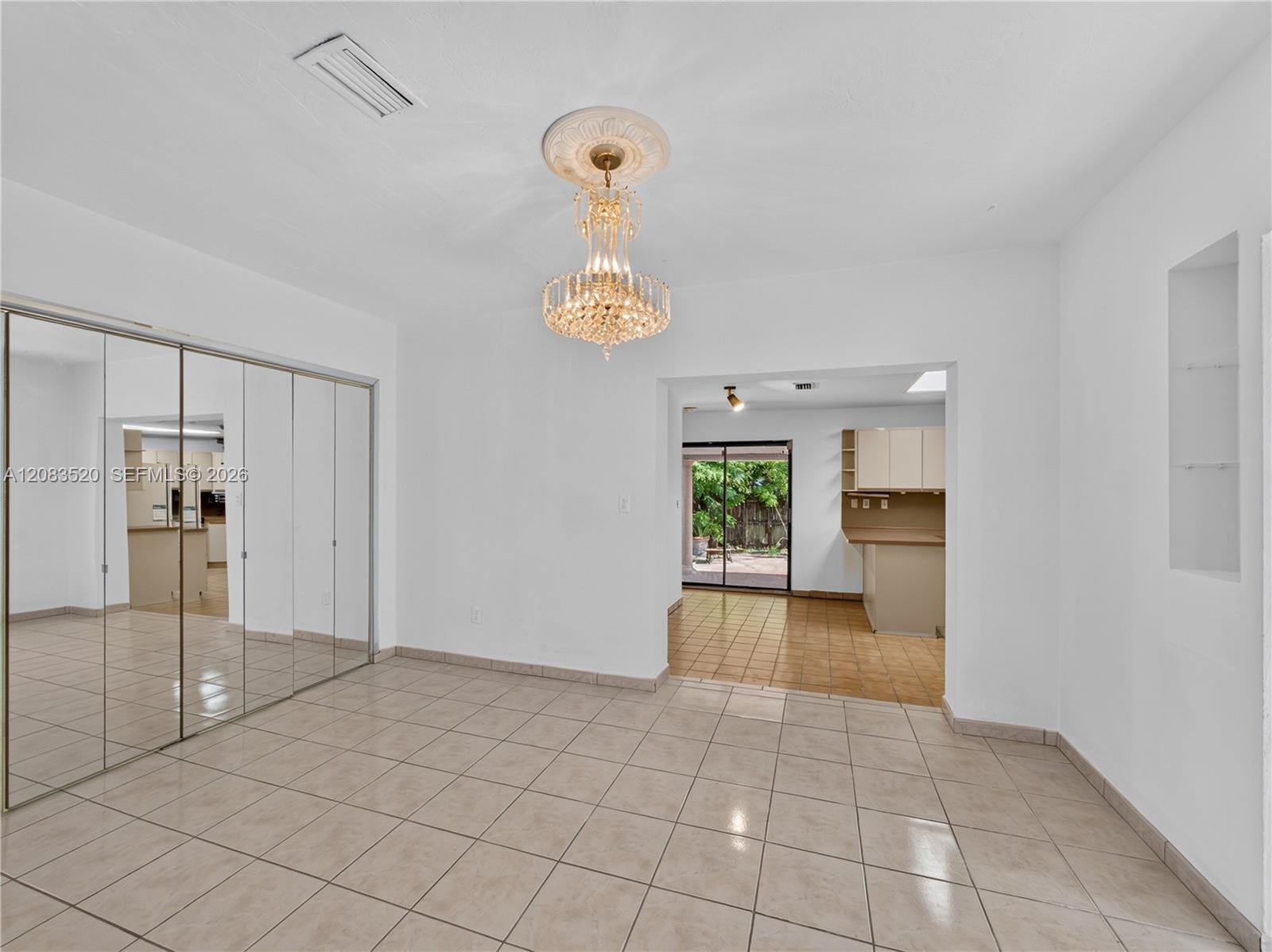 6240 SW 20th Terrace