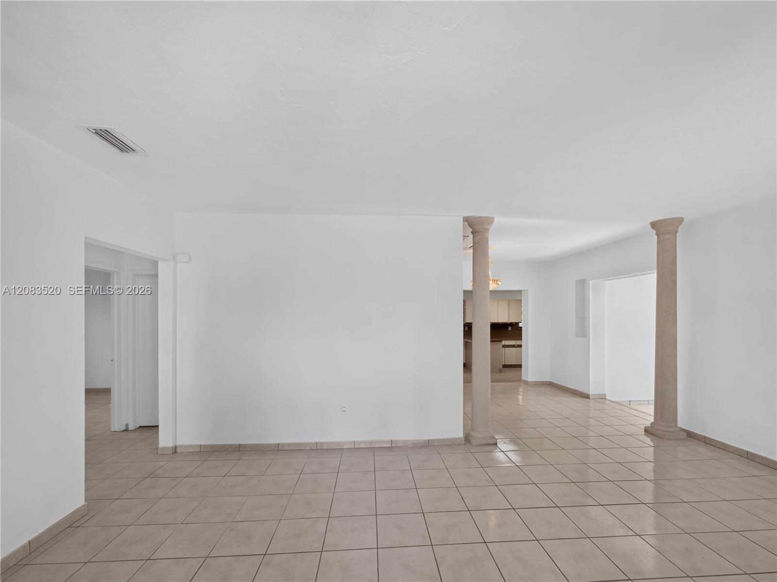6240 SW 20th Terrace